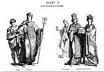 Planche 08a Empire Byzantin - Byzantine Empire.jpg